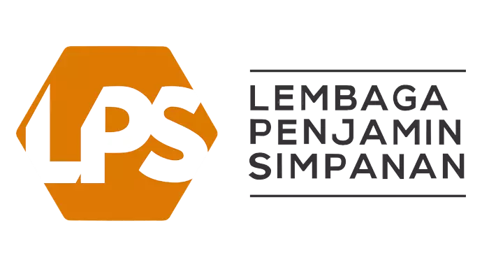 logo lps