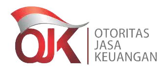 logo ojk