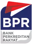 logo bpr bersama